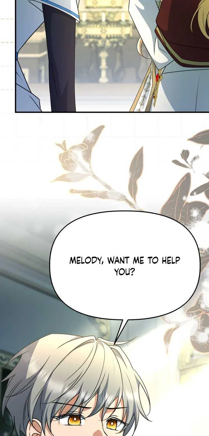 Surviving the Haunted School Chapter 11 page 72 - 