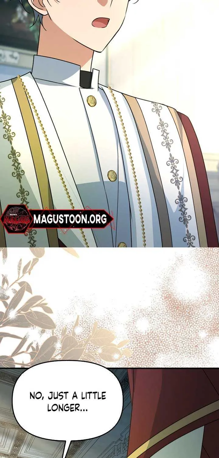 Surviving the Haunted School Chapter 11 page 73 - 