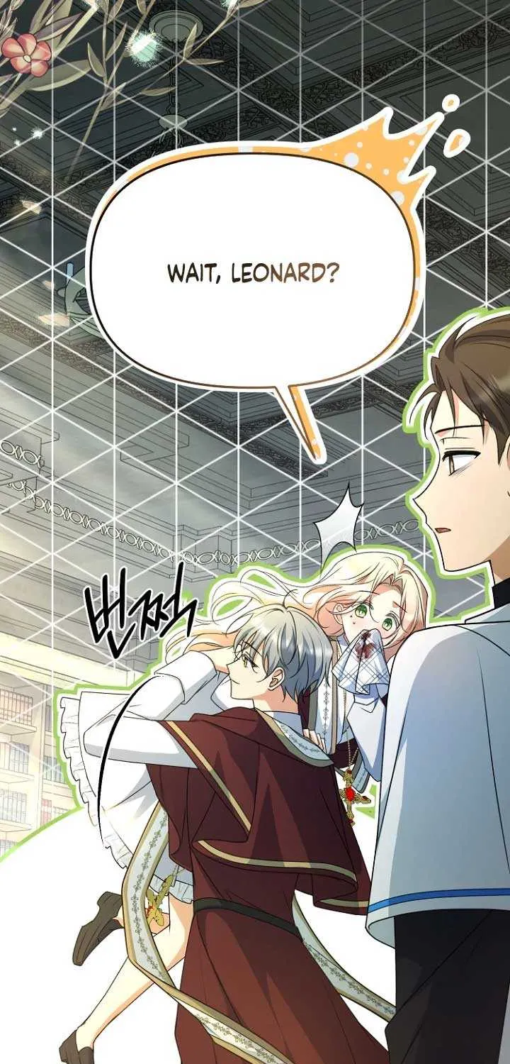 Surviving the Haunted School Chapter 11 page 77 - 
