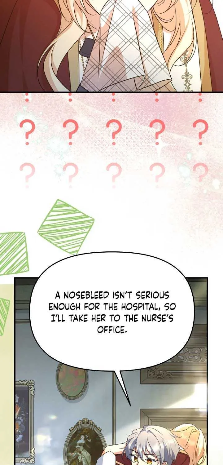 Surviving the Haunted School Chapter 11 page 79 - 