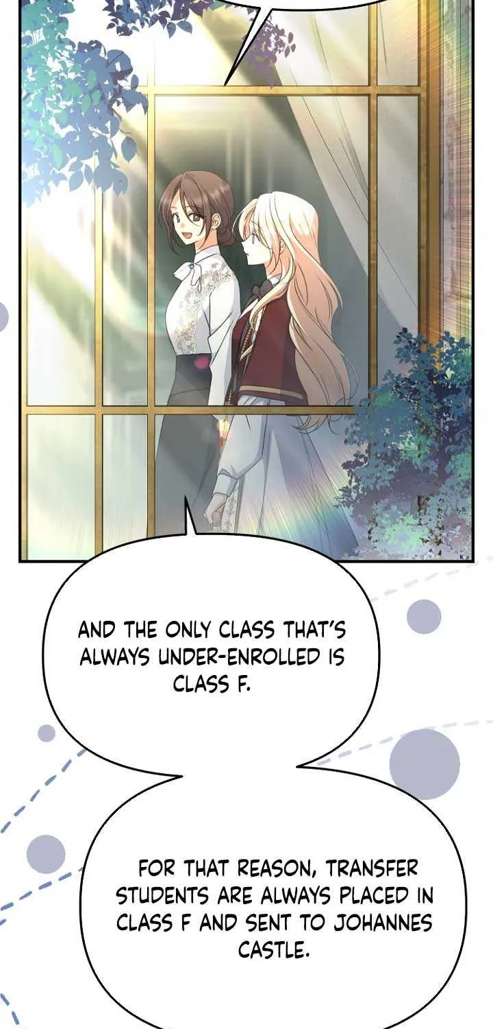 Surviving the Haunted School Chapter 11 page 9 - 