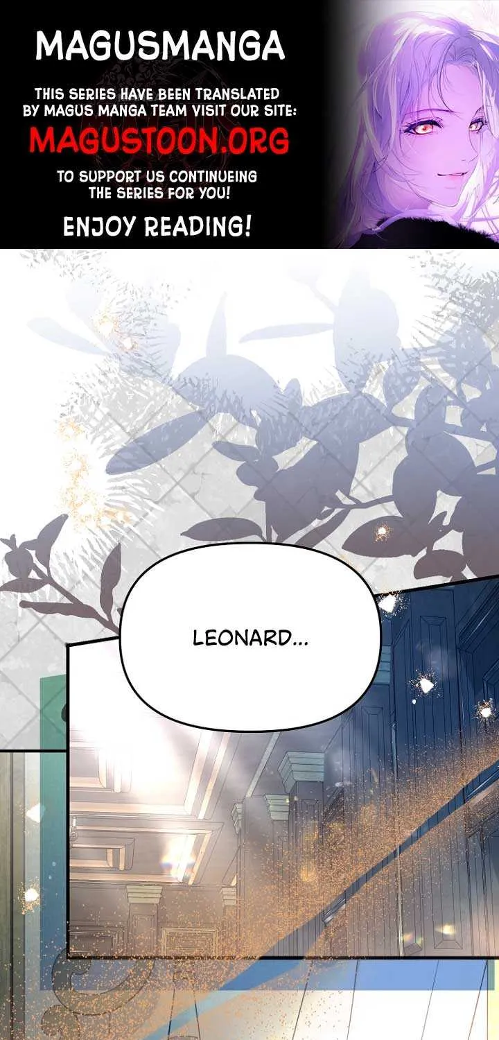 Surviving the Haunted School Chapter 12 page 2 - 