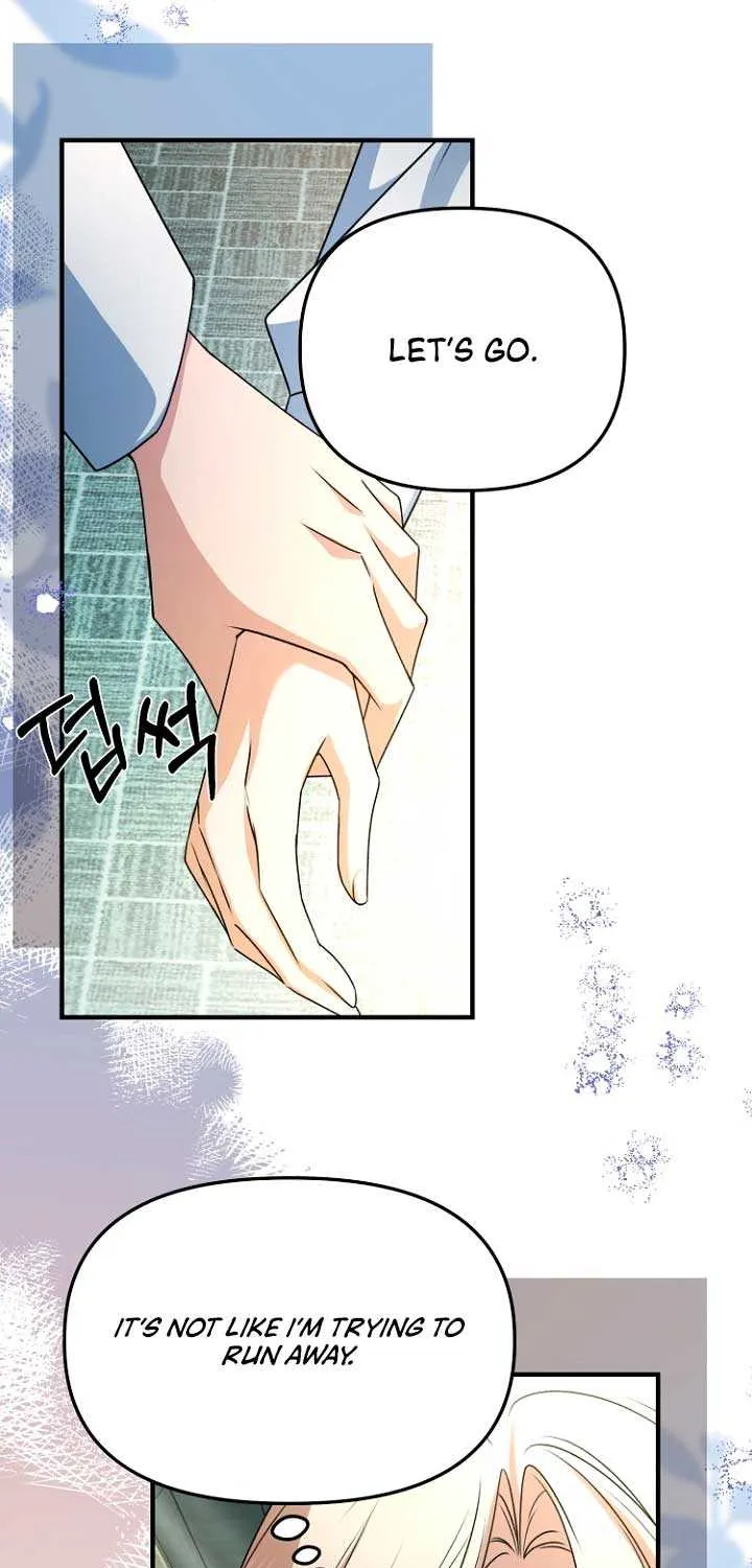 Surviving the Haunted School Chapter 12 page 12 - 
