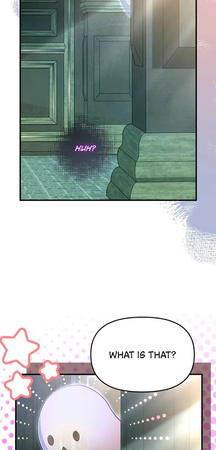 Surviving the Haunted School Chapter 12 page 15 - 