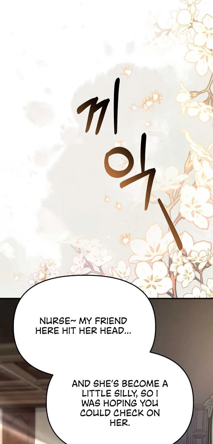 Surviving the Haunted School Chapter 12 page 22 - 
