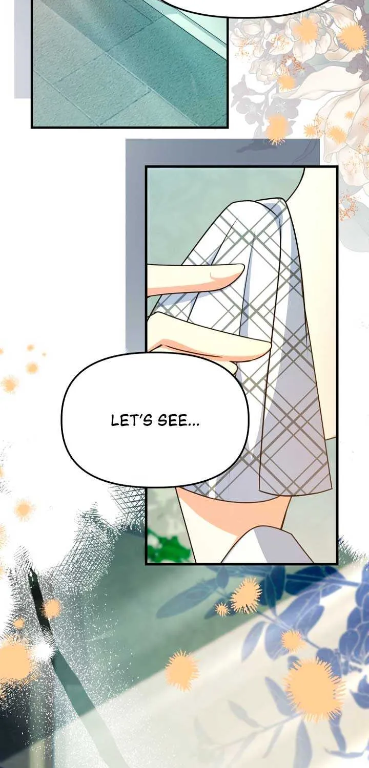 Surviving the Haunted School Chapter 12 page 25 - 