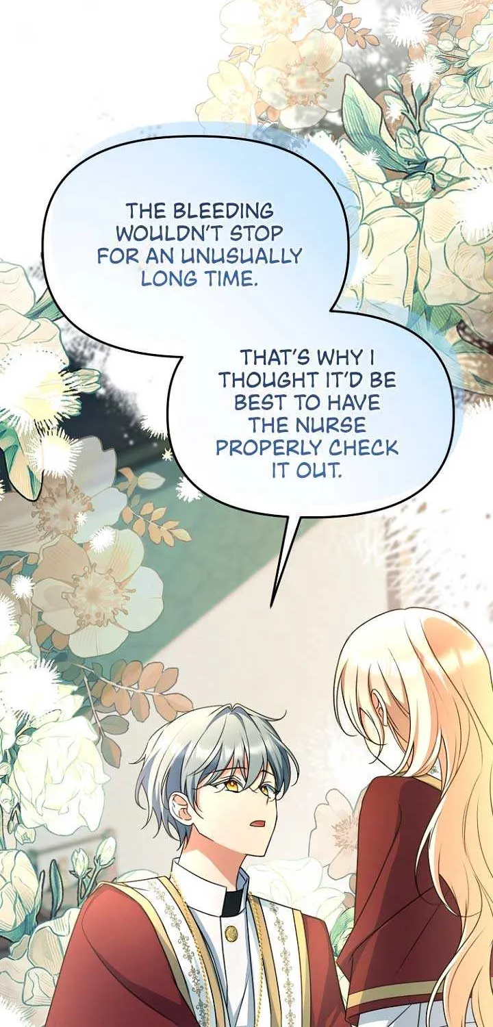 Surviving the Haunted School Chapter 12 page 29 - 