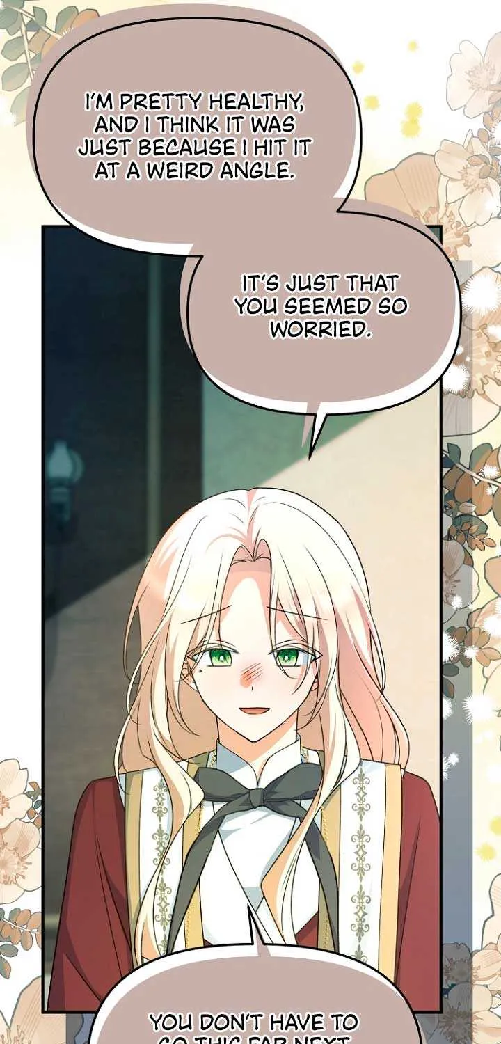 Surviving the Haunted School Chapter 12 page 31 - 
