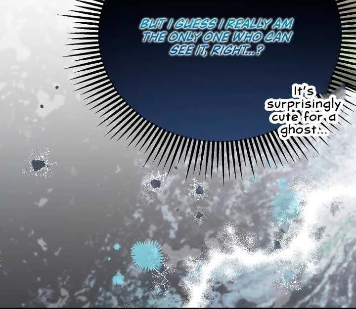 Surviving the Haunted School Chapter 12 page 40 - 