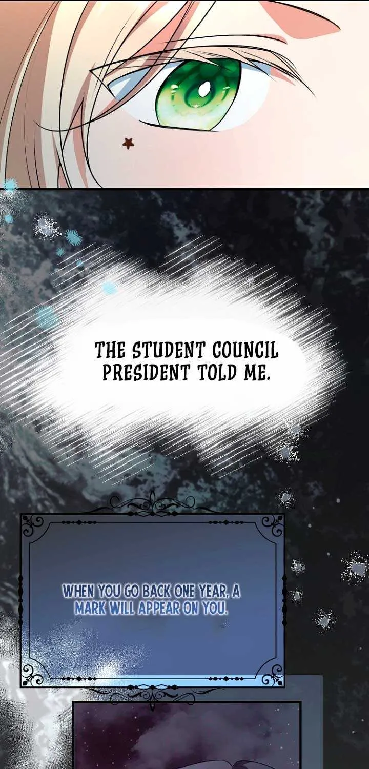 Surviving the Haunted School Chapter 12 page 41 - 