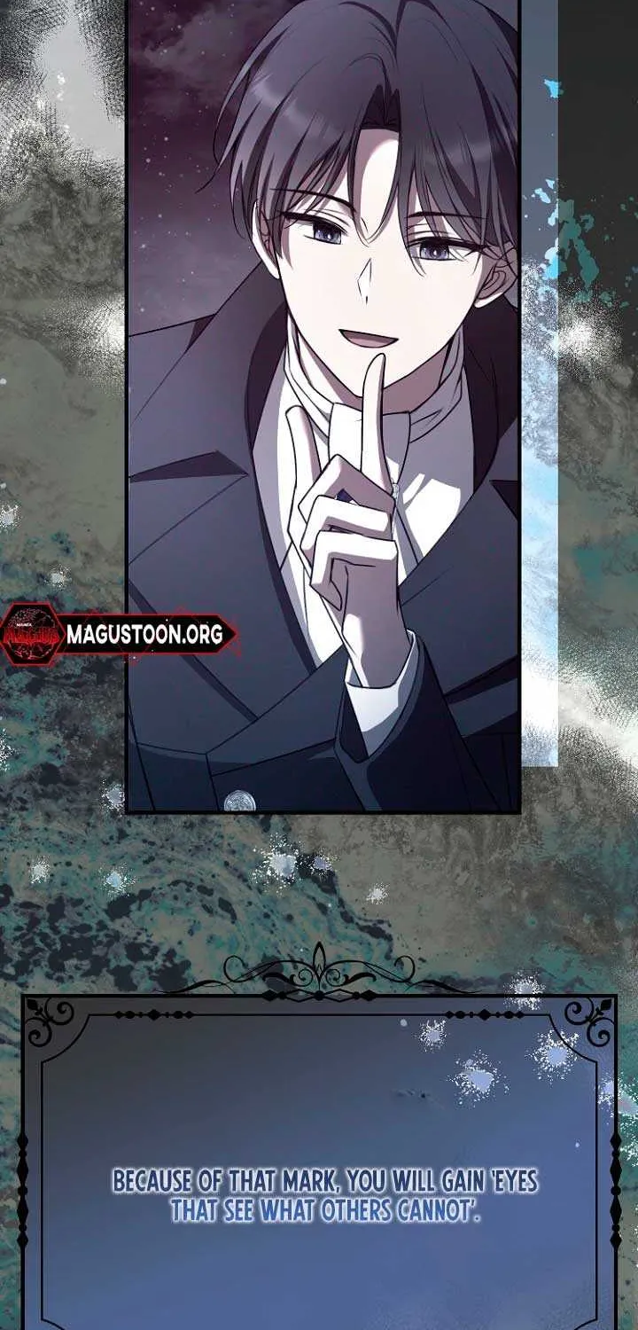 Surviving the Haunted School Chapter 12 page 42 - 