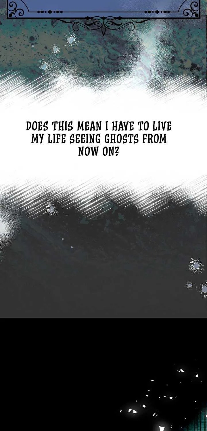 Surviving the Haunted School Chapter 12 page 43 - 