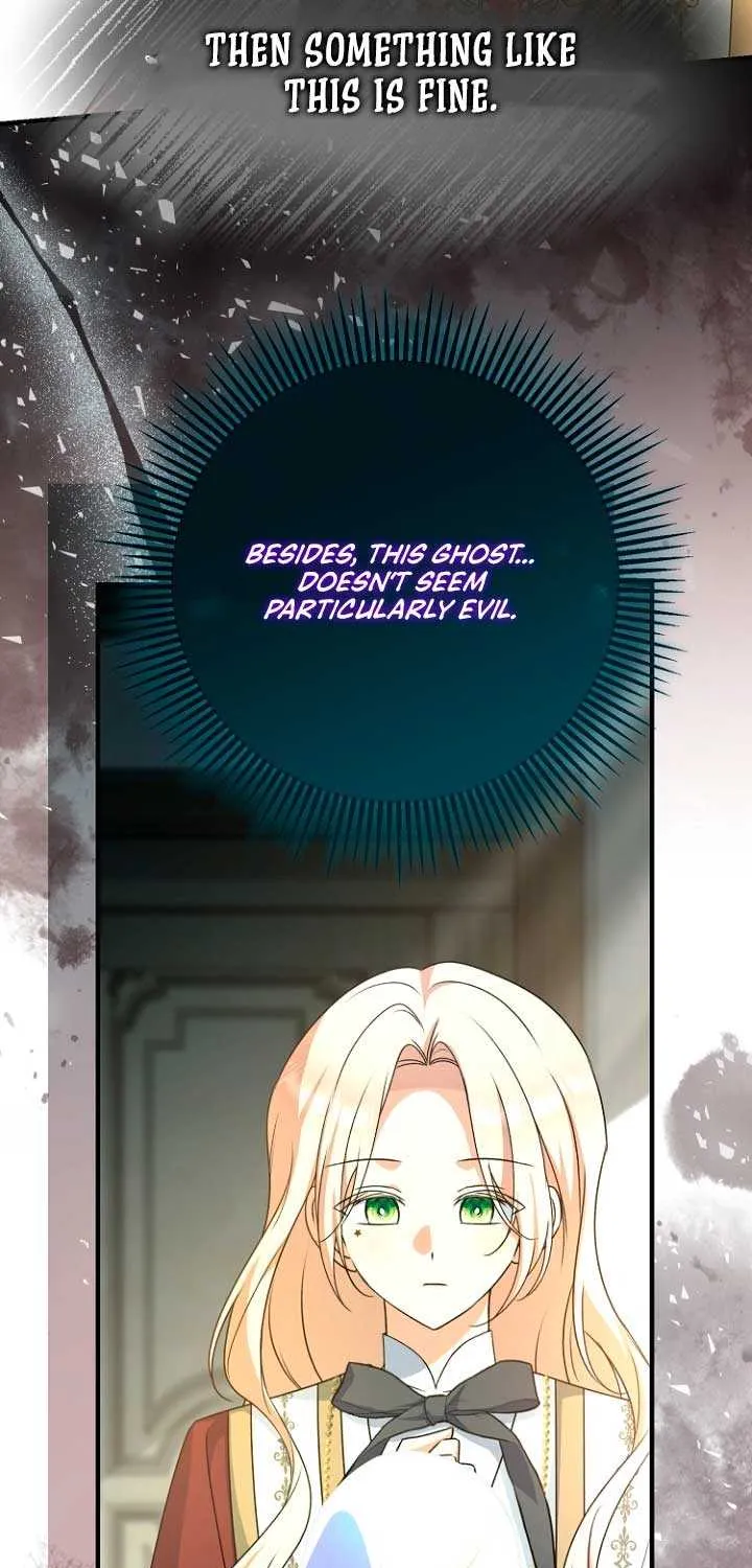 Surviving the Haunted School Chapter 12 page 45 - 