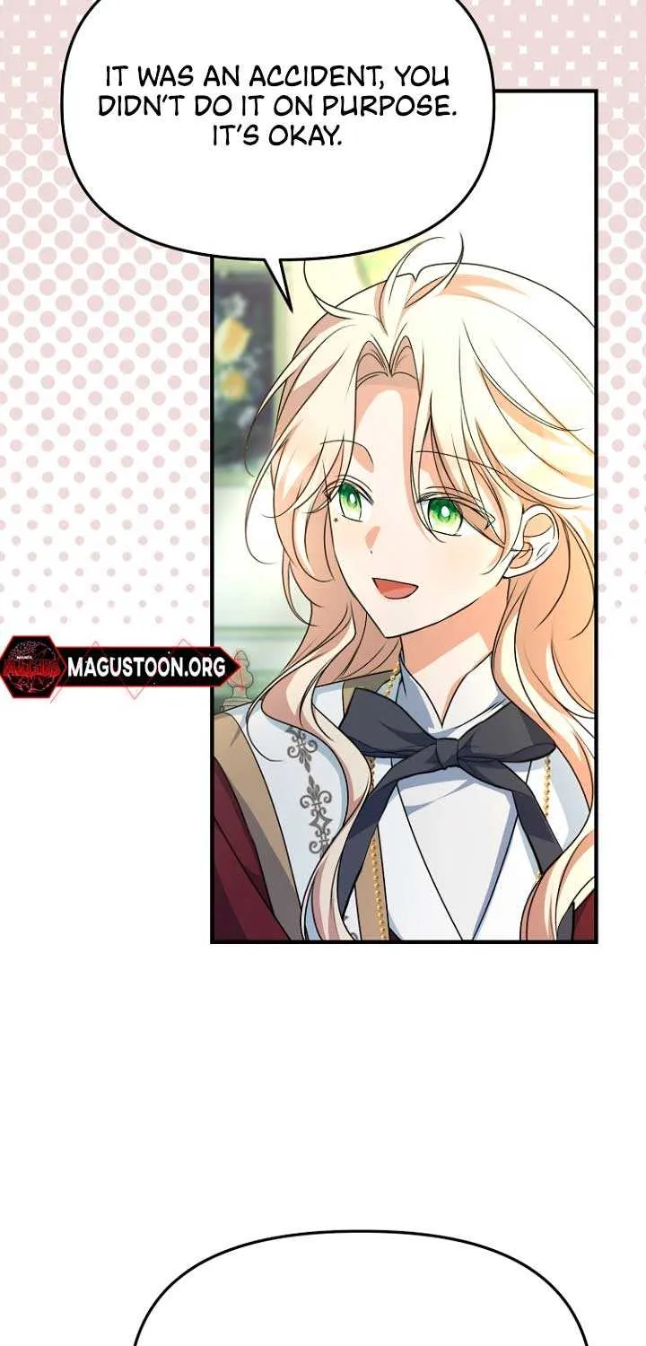 Surviving the Haunted School Chapter 12 page 59 - 