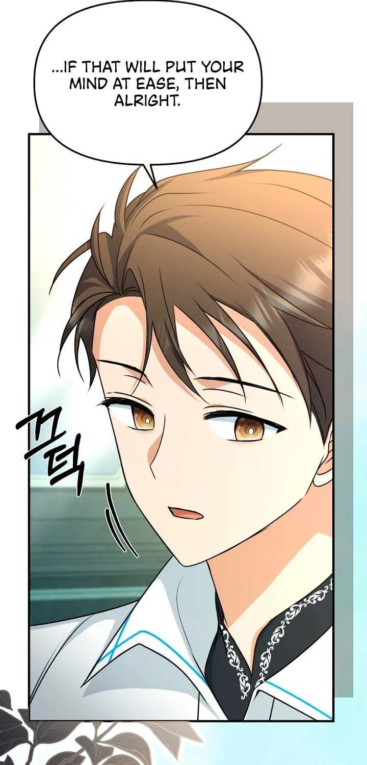 Surviving the Haunted School Chapter 12 page 61 - 