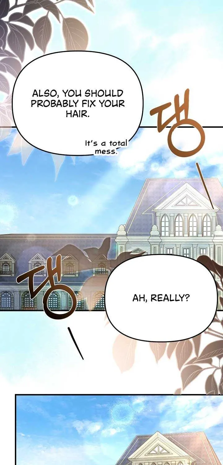 Surviving the Haunted School Chapter 12 page 62 - 