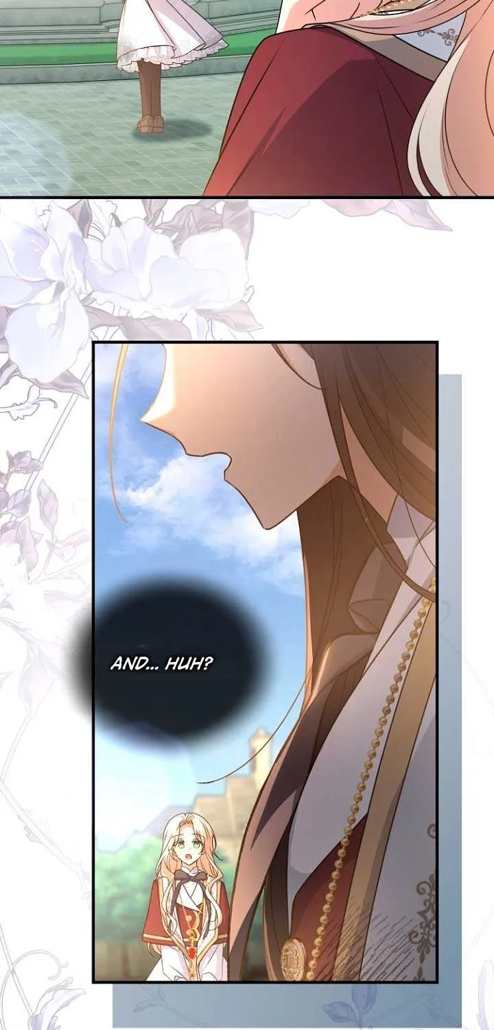 Surviving the Haunted School Chapter 12 page 65 - 