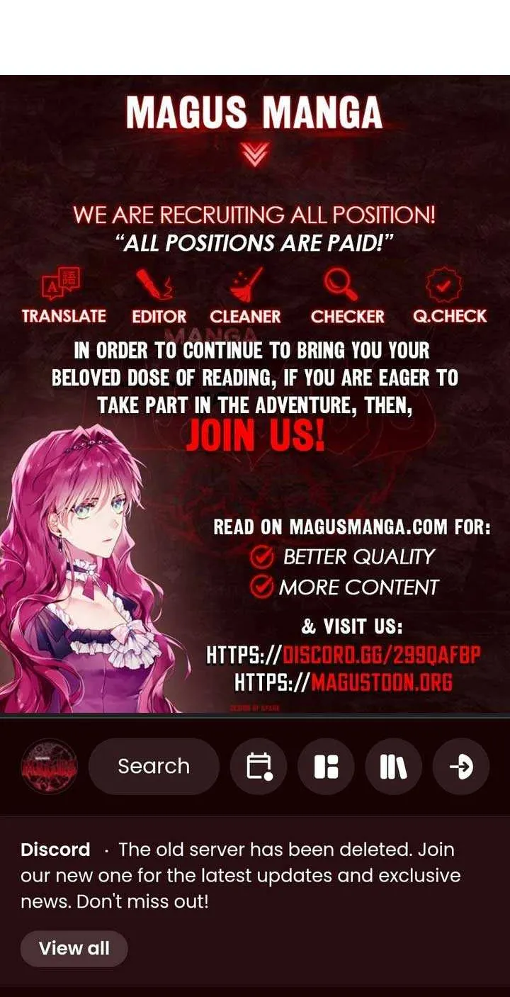 Surviving the Haunted School Chapter 12 page 70 - 