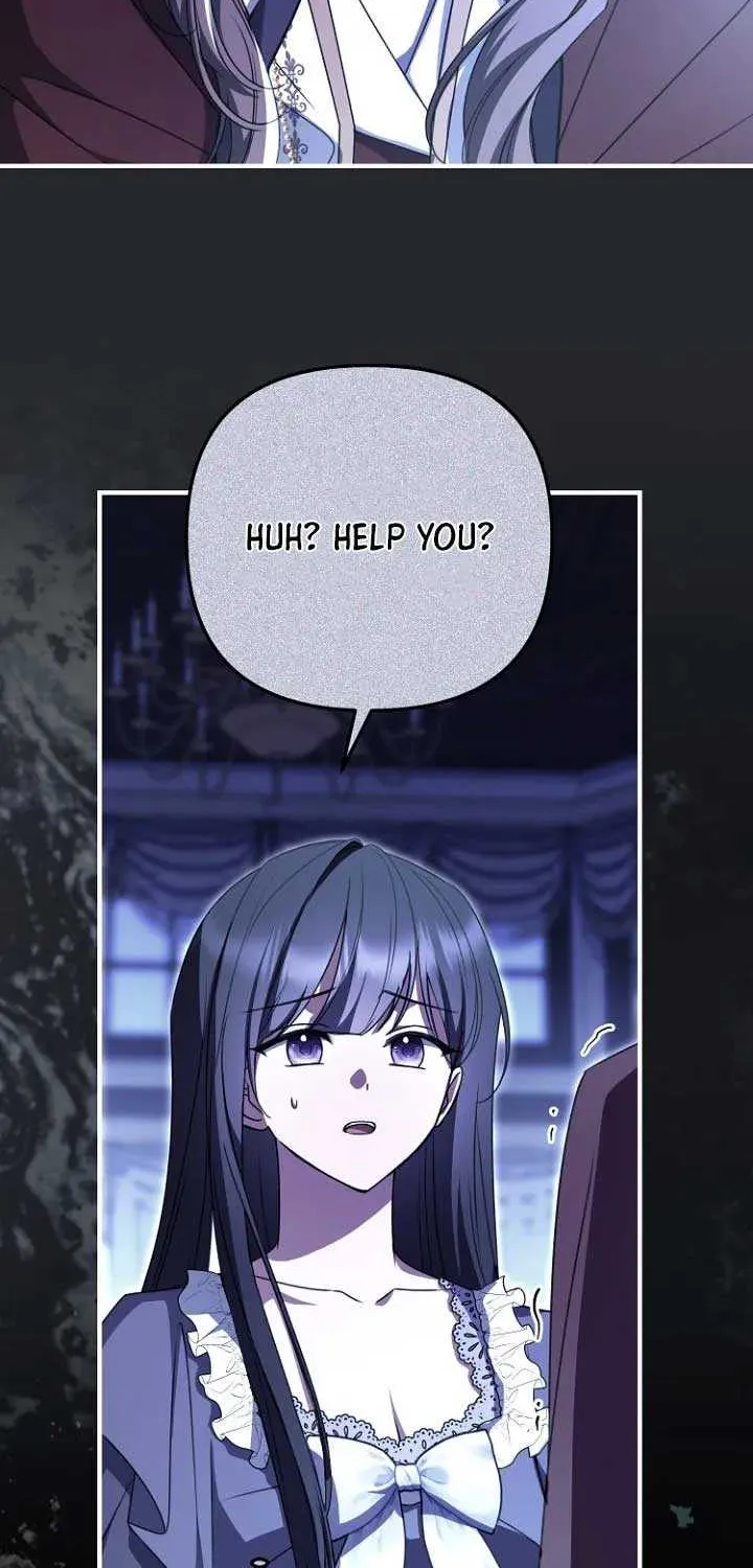 Surviving the Haunted School Chapter 13 page 14 - 