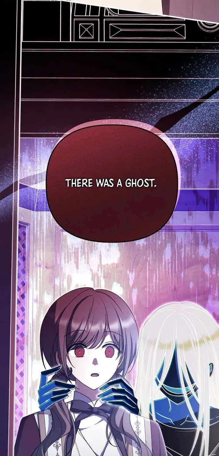 Surviving the Haunted School Chapter 13 page 17 - 