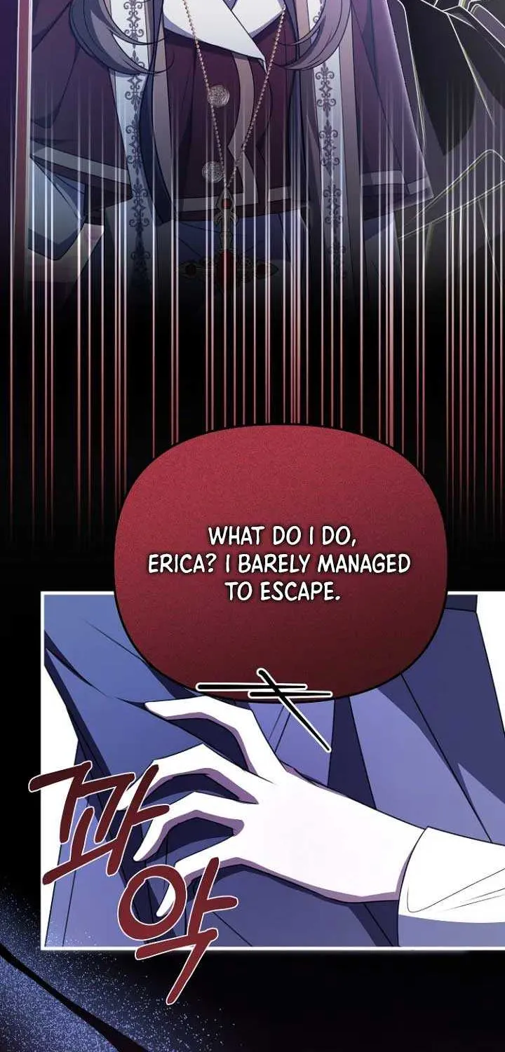 Surviving the Haunted School Chapter 13 page 18 - 
