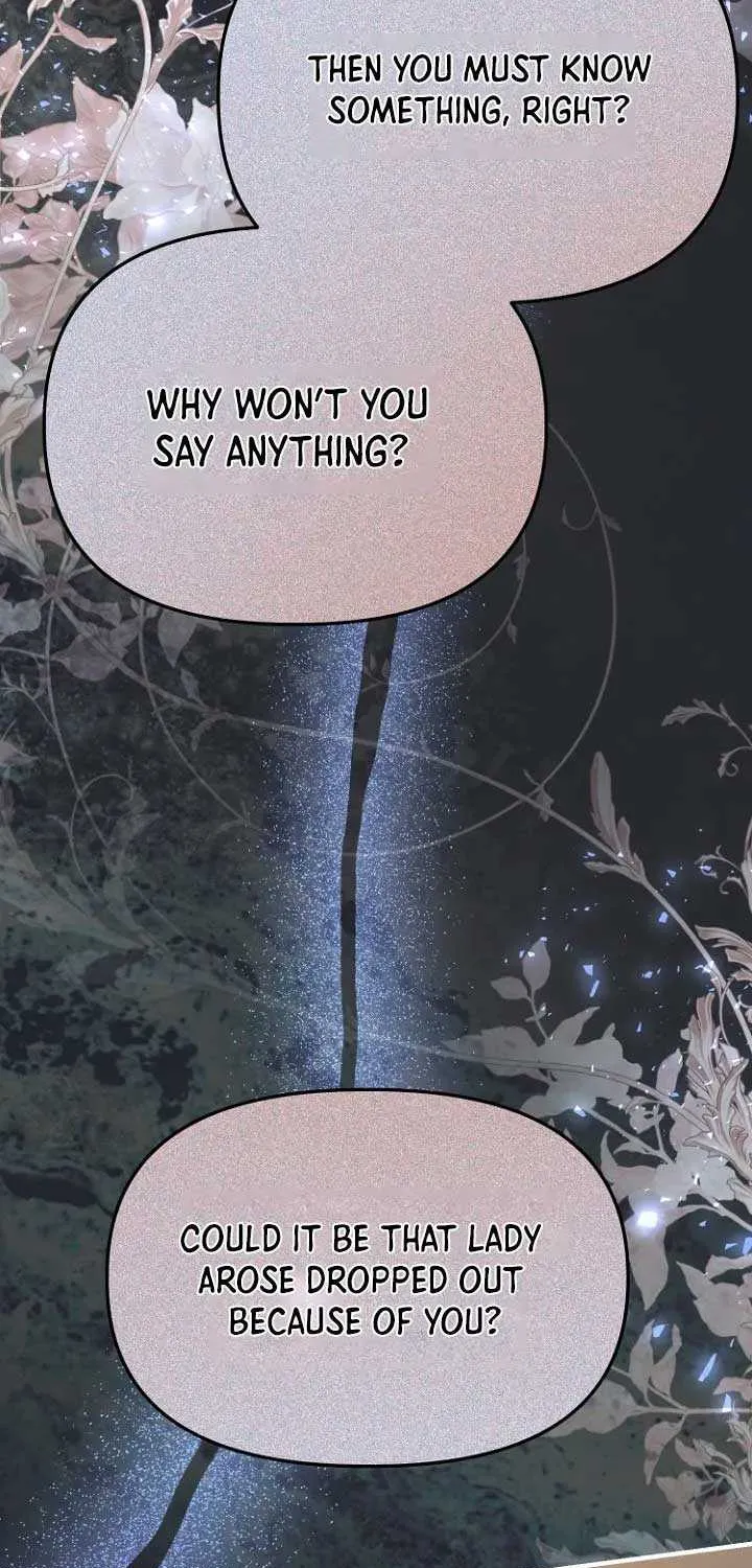Surviving the Haunted School Chapter 13 page 29 - 
