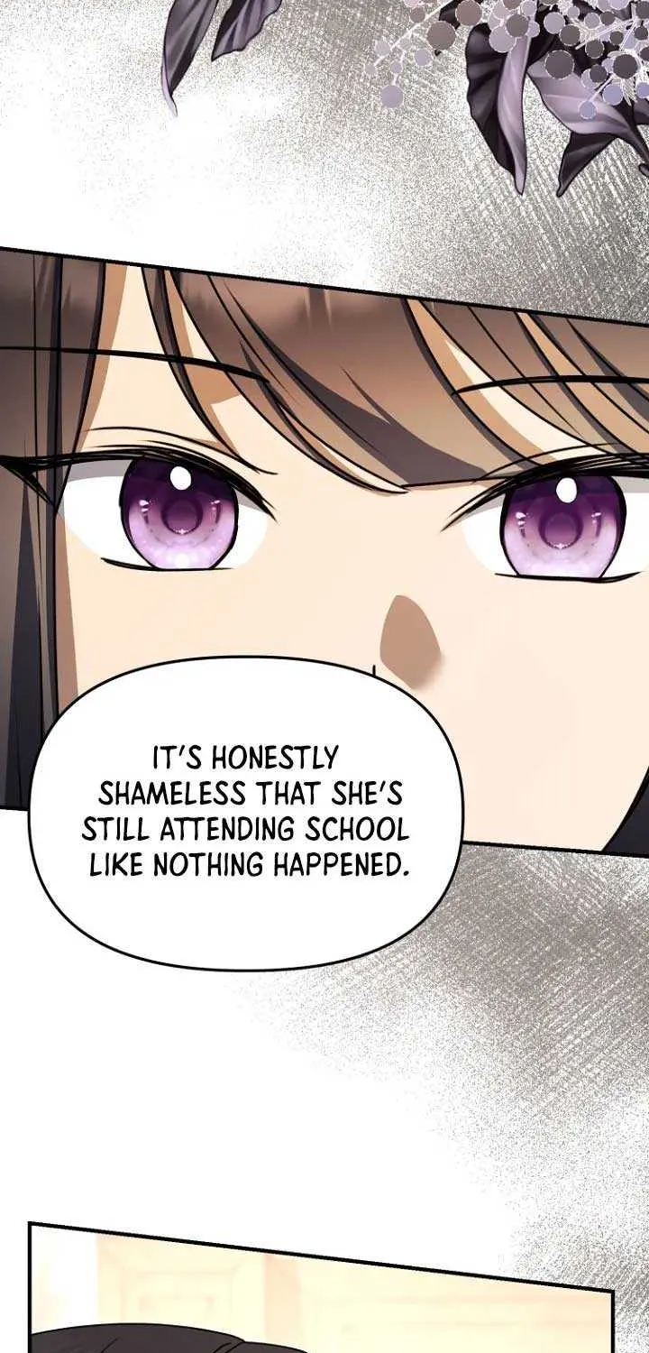 Surviving the Haunted School Chapter 13 page 57 - 