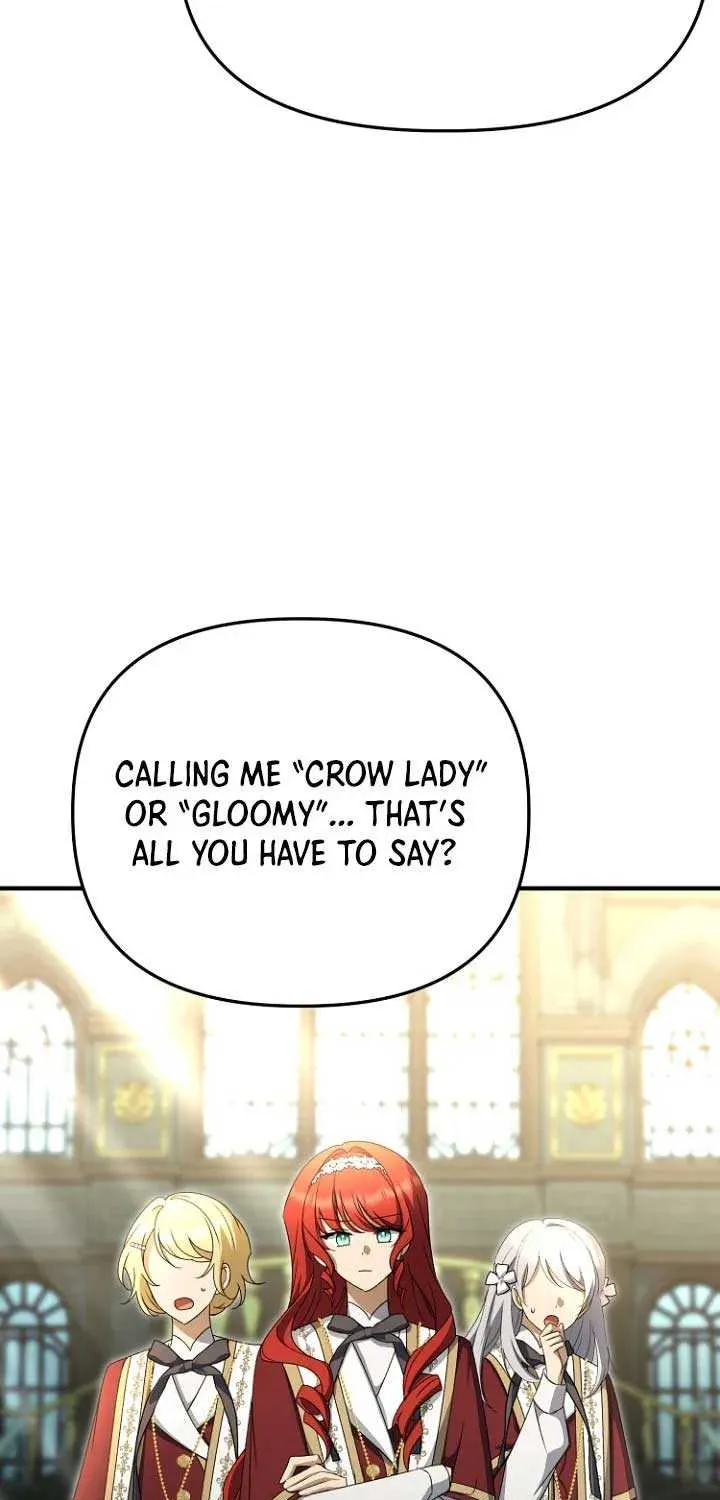Surviving the Haunted School Chapter 13 page 59 - 