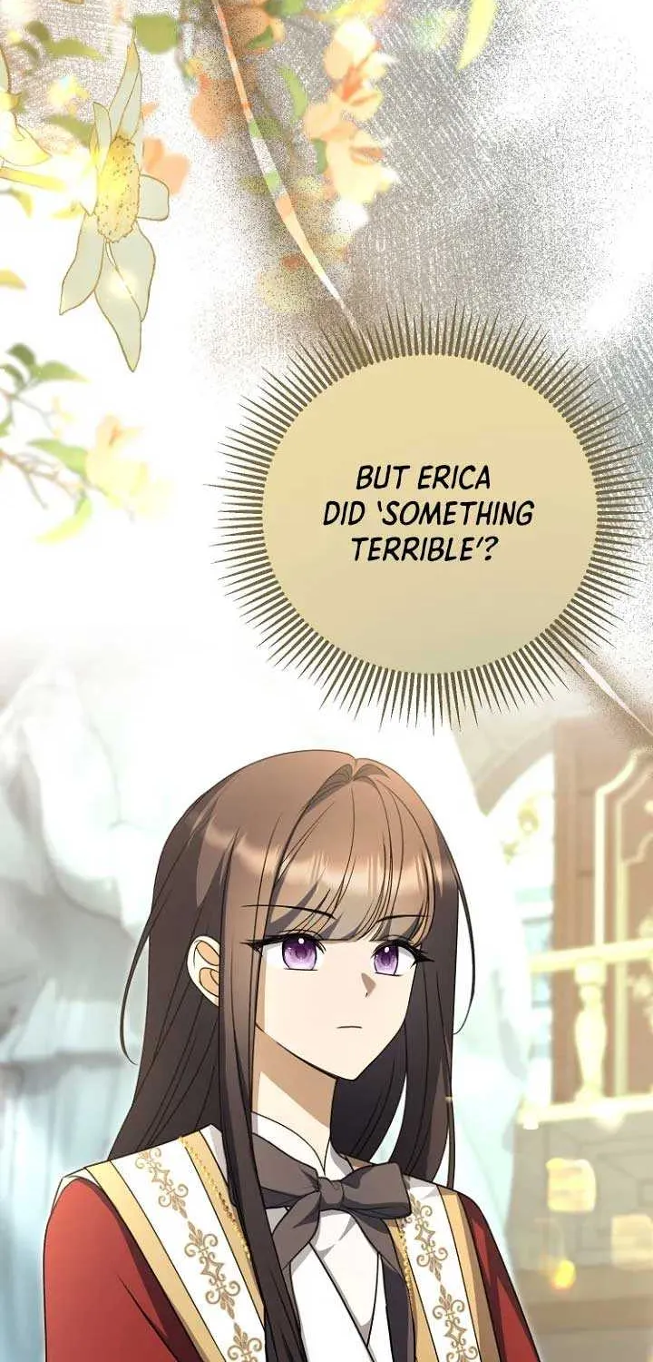 Surviving the Haunted School Chapter 13 page 64 - 