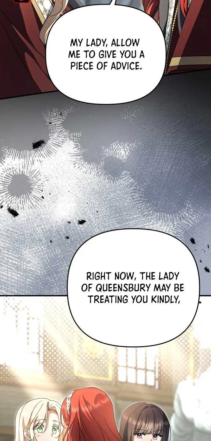 Surviving the Haunted School Chapter 13 page 70 - 