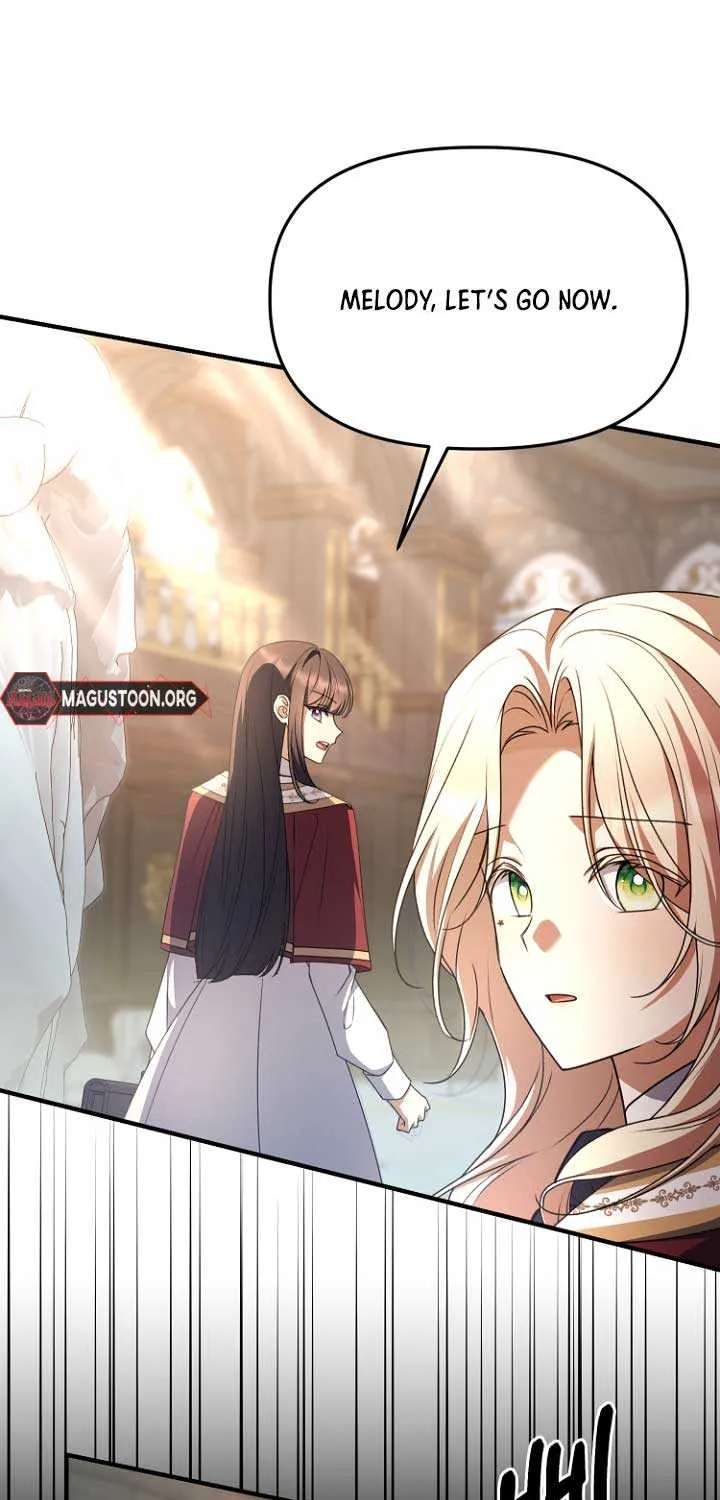 Surviving the Haunted School Chapter 14 page 11 - 