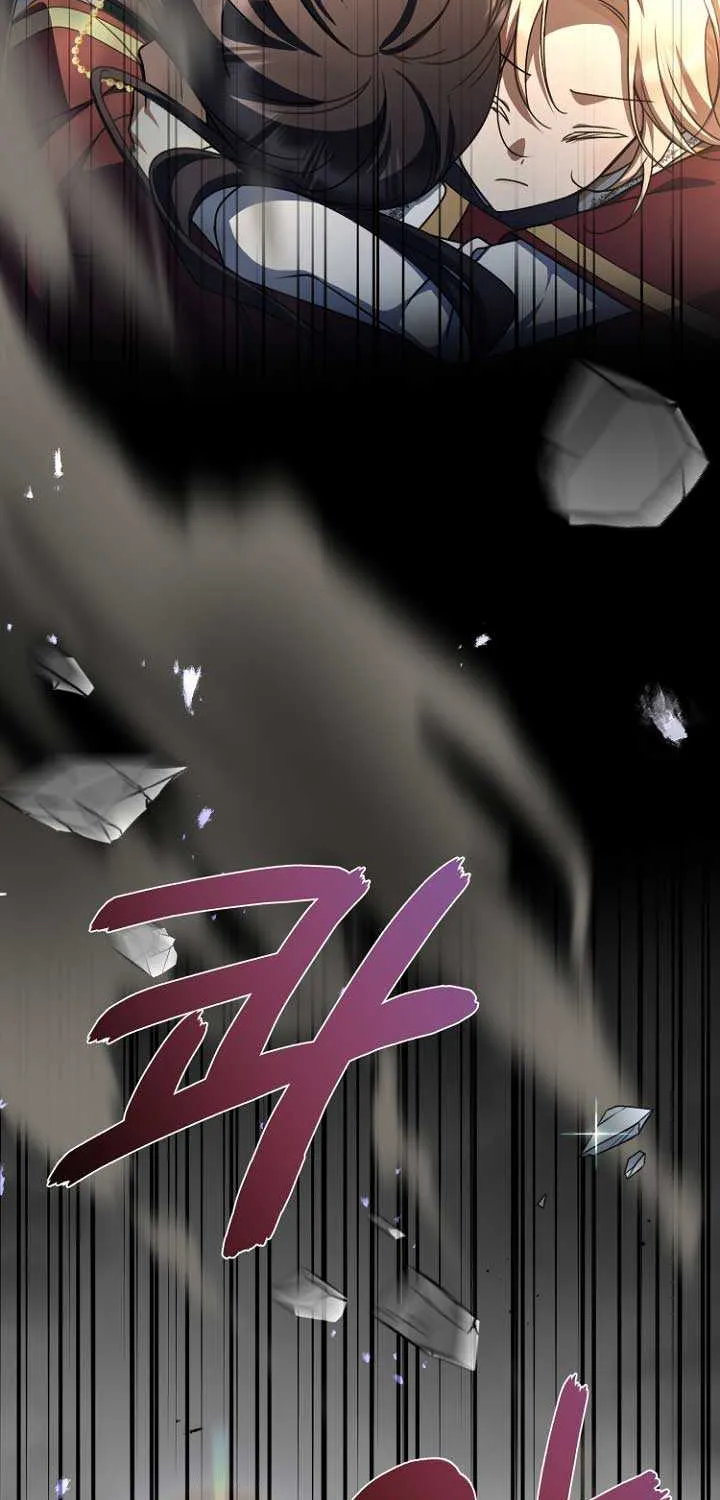 Surviving the Haunted School Chapter 14 page 17 - 