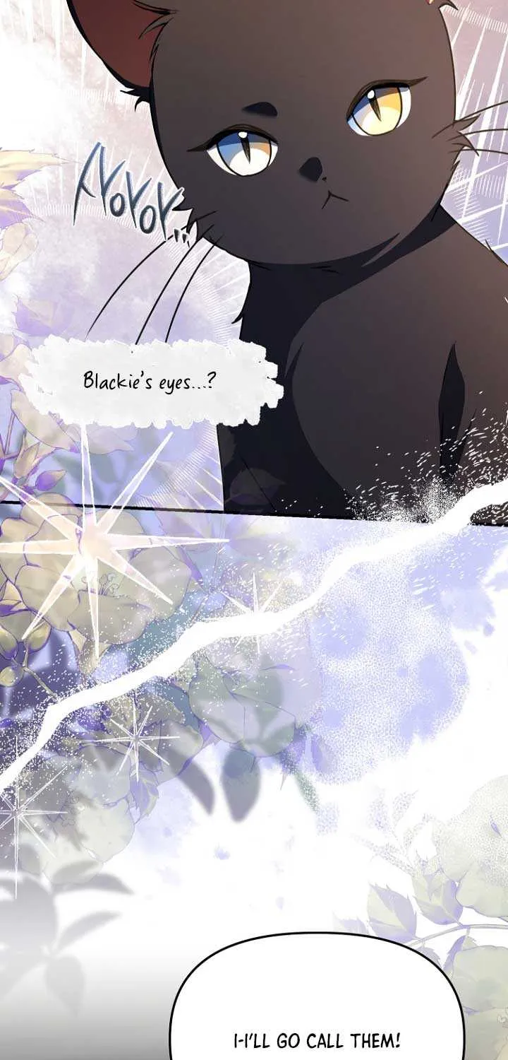 Surviving the Haunted School Chapter 14 page 25 - 