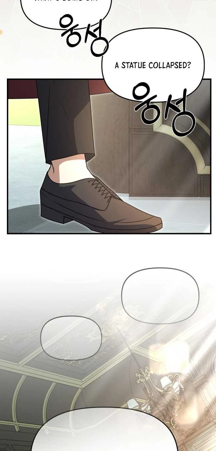 Surviving the Haunted School Chapter 14 page 42 - 