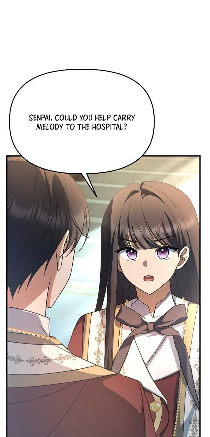 Surviving the Haunted School Chapter 14 page 52 - 