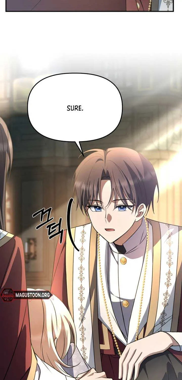 Surviving the Haunted School Chapter 14 page 53 - 