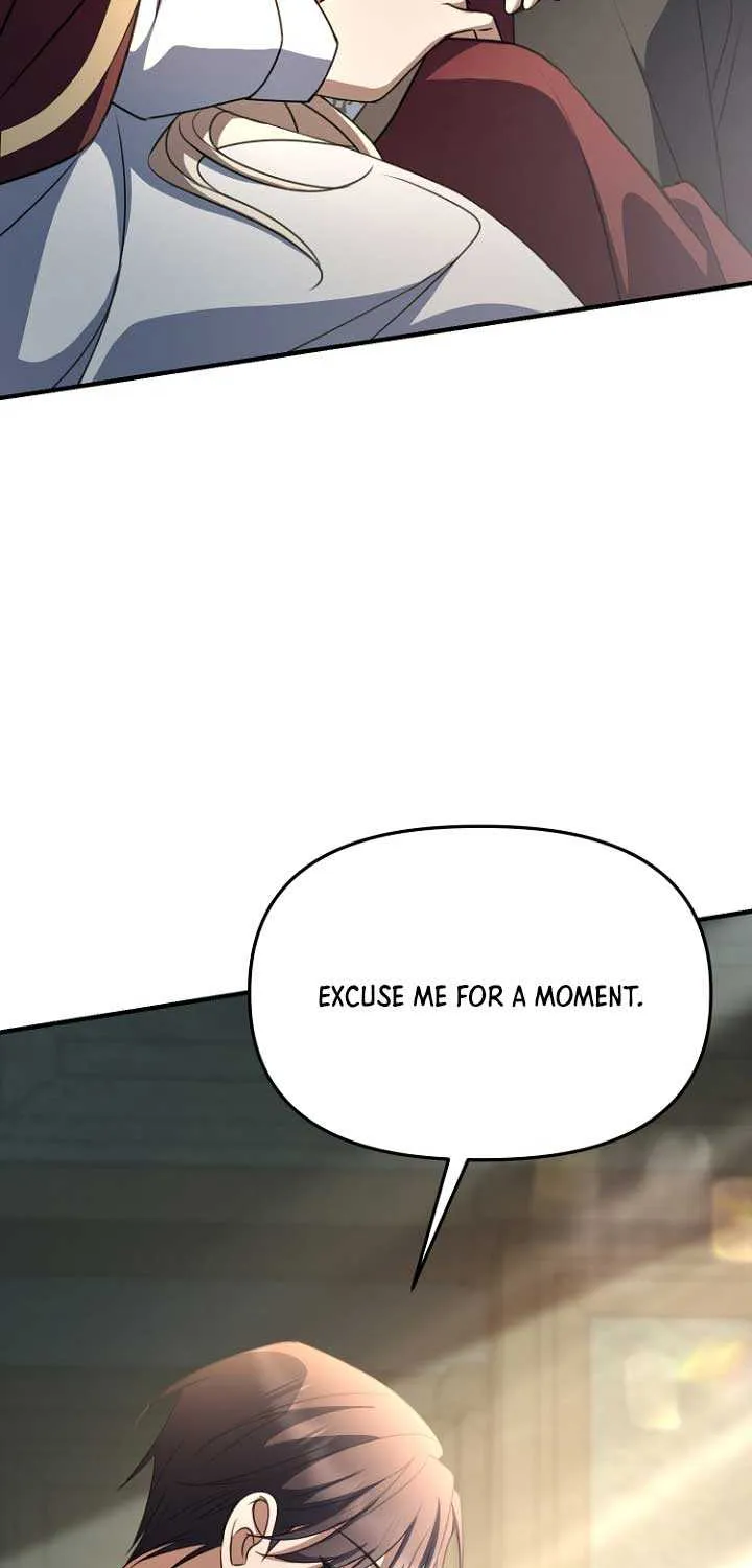 Surviving the Haunted School Chapter 14 page 54 - 