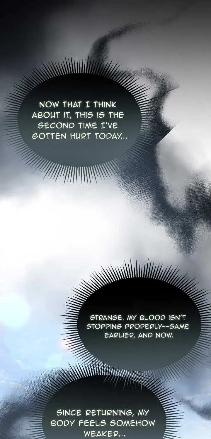 Surviving the Haunted School Chapter 14 page 59 - 