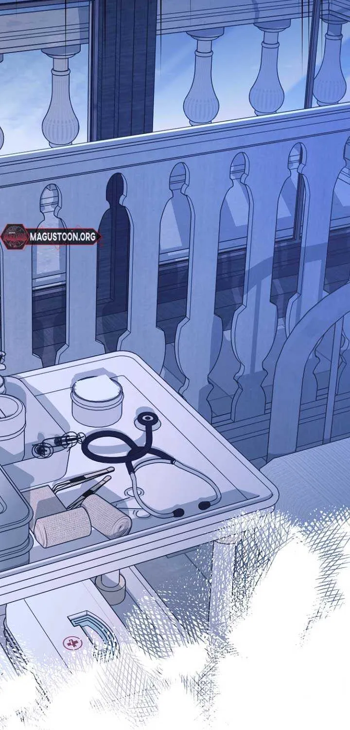 Surviving the Haunted School Chapter 14 page 63 - 