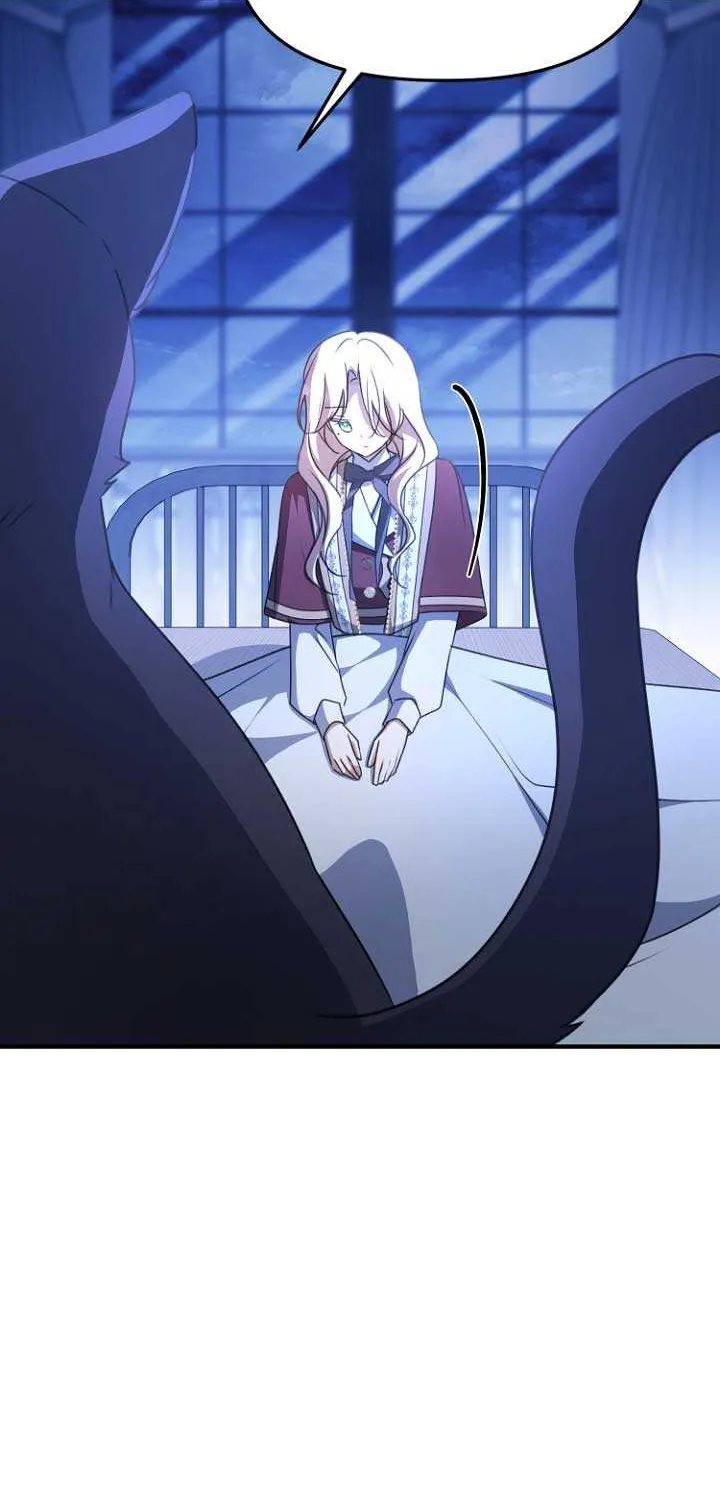 Surviving the Haunted School Chapter 14 page 65 - 