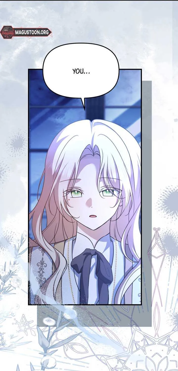 Surviving the Haunted School Chapter 14 page 67 - 