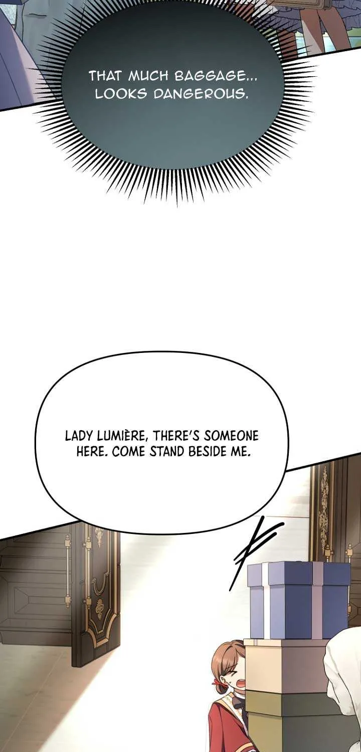 Surviving the Haunted School Chapter 14 page 9 - 