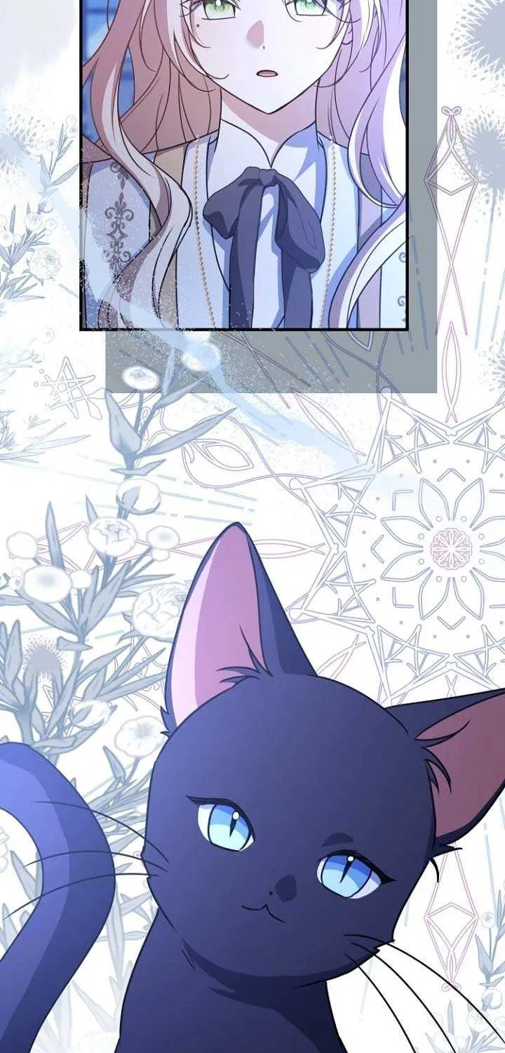 Surviving the Haunted School Chapter 15 page 2 - 