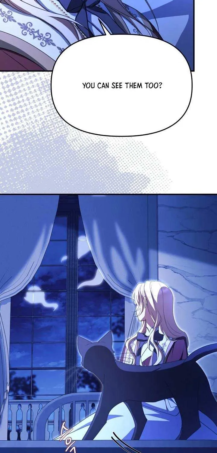 Surviving the Haunted School Chapter 15 page 12 - 