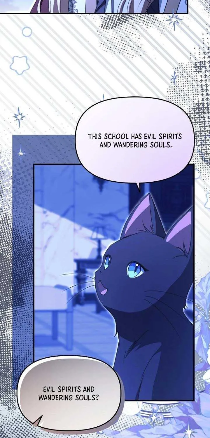 Surviving the Haunted School Chapter 15 page 14 - 