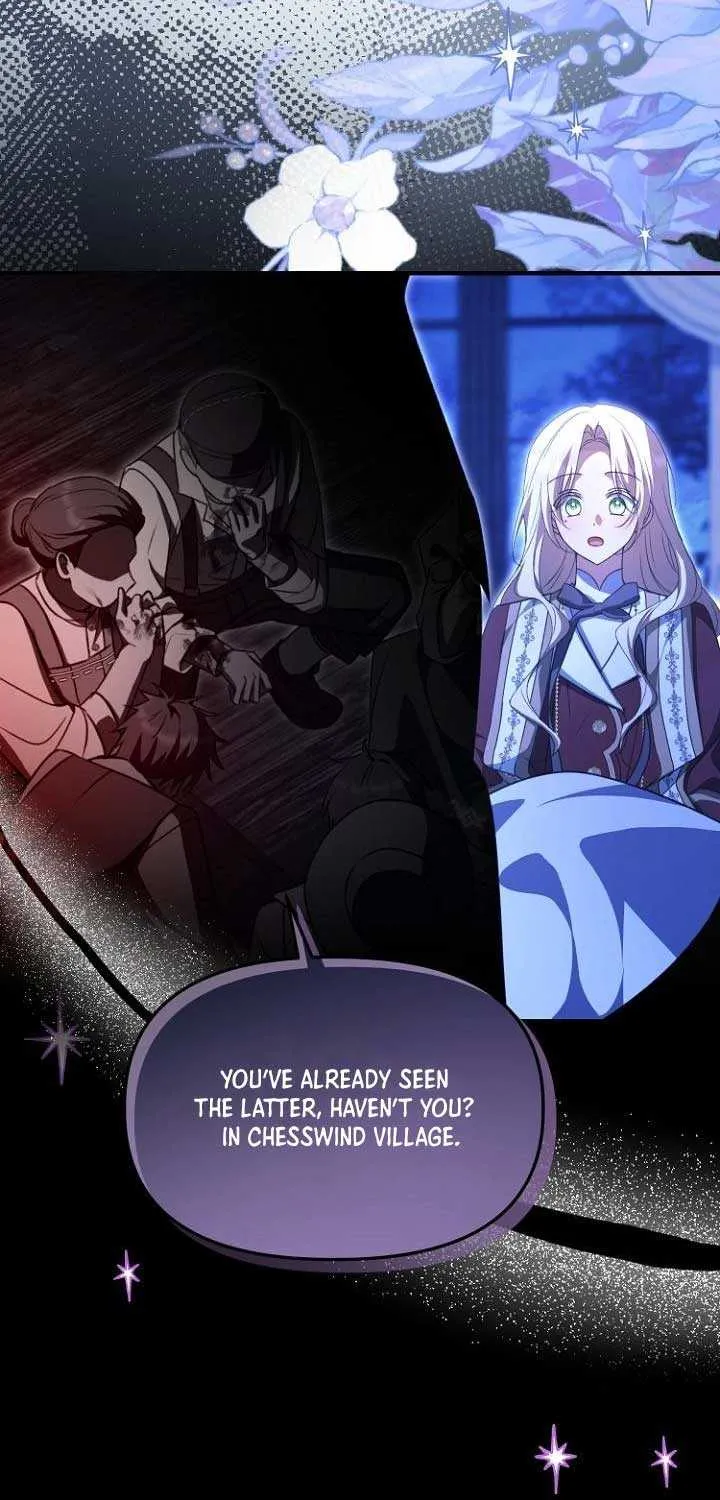 Surviving the Haunted School Chapter 15 page 15 - 