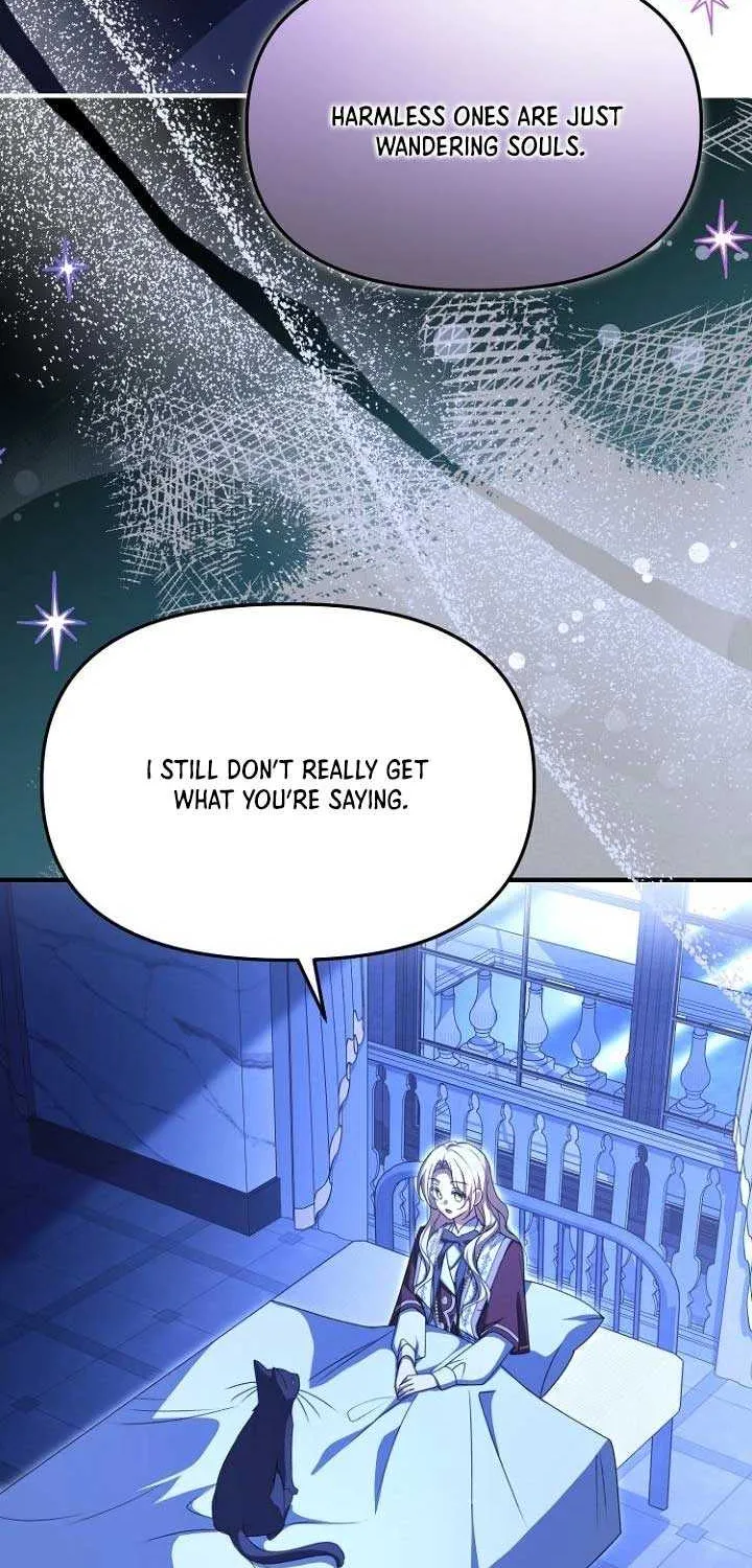Surviving the Haunted School Chapter 15 page 18 - 