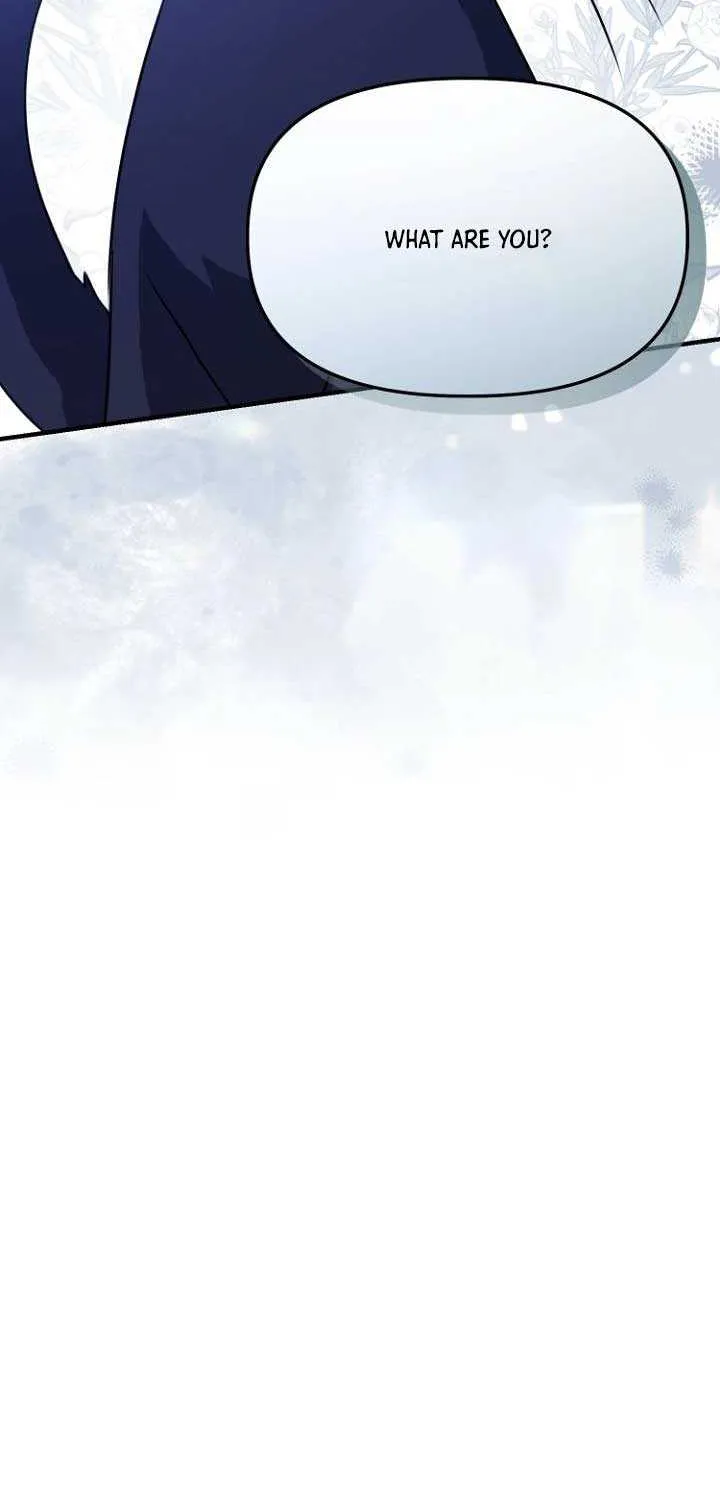 Surviving the Haunted School Chapter 15 page 3 - 