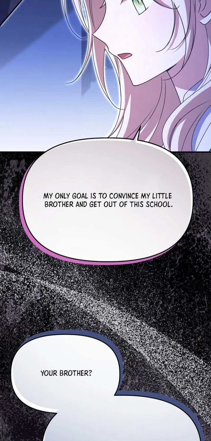 Surviving the Haunted School Chapter 15 page 37 - 