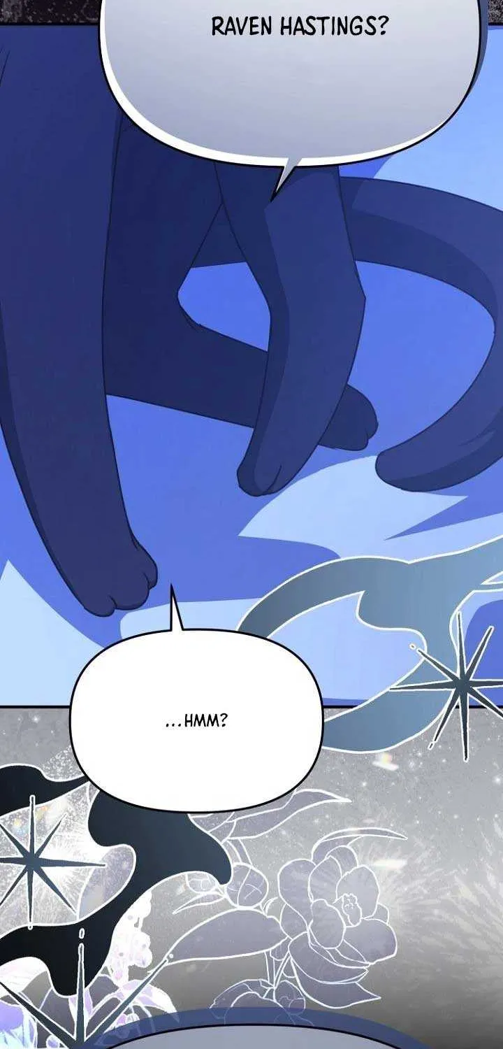 Surviving the Haunted School Chapter 15 page 38 - 